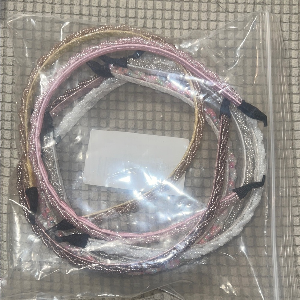 Accessories bundle - Picture 9 of 16
